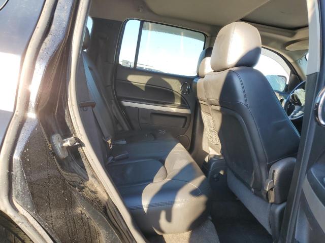 Photo 10 from auction – 2010 CHEVROLET HHR LT with VIN 3GNBACDV2AS645117
