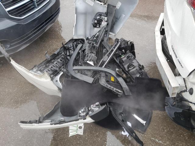 Photo 13 from auction – 2015 TOYOTA HIGHLANDER with VIN 5TDDKRFH4FS164144