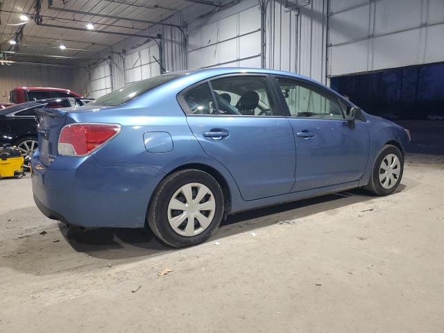 Photo 3 from auction – 2015 SUBARU IMPREZA with VIN JF1GJAA60FH018986