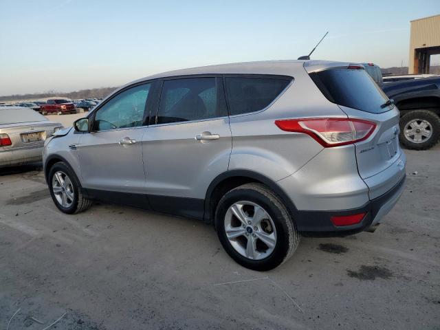 Zdjęcie 2 z aukcji – 2015 FORD ESCAPE SE z VIN 1FMCU0G75FUC35740