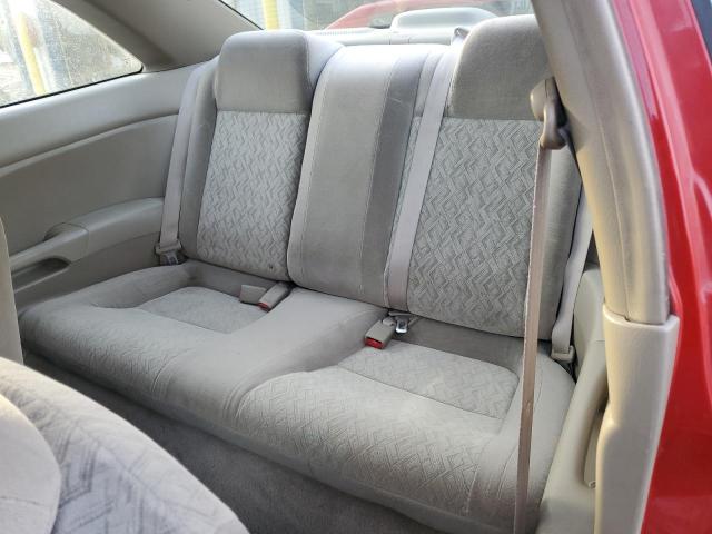 Photo 10 from auction – 2002 HONDA CIVIC LX with VIN 1HGEM22502L025238