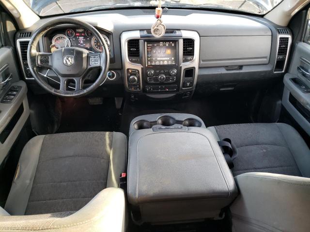 Photo 8 from auction – 2016 RAM 1500 SLT with VIN 1C6RR7LM8GS290823
