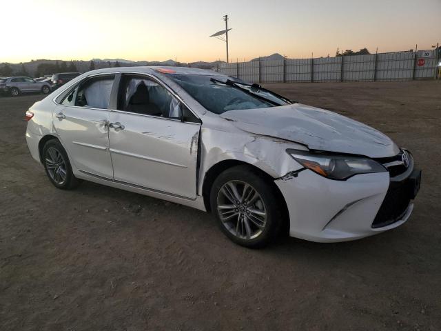 Photo 4 from auction – 2016 TOYOTA CAMRY LE with VIN 4T1BF1FK2GU230711