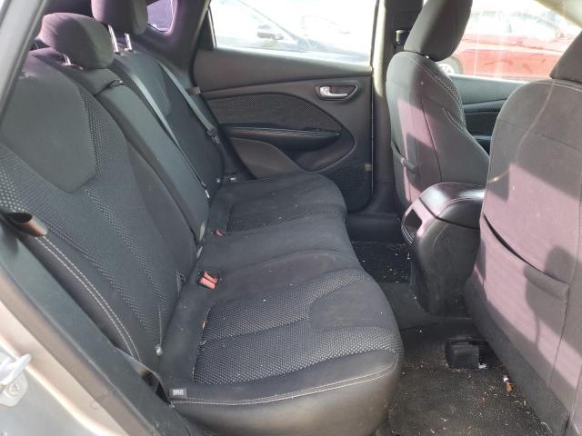 Photo 10 from auction – 2015 DODGE DART with VIN 1C3CDFBB9FD187733
