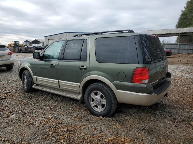 Photo 2 from auction – 2005 FORD EXPEDITION with VIN 1FMPU17595LA39004