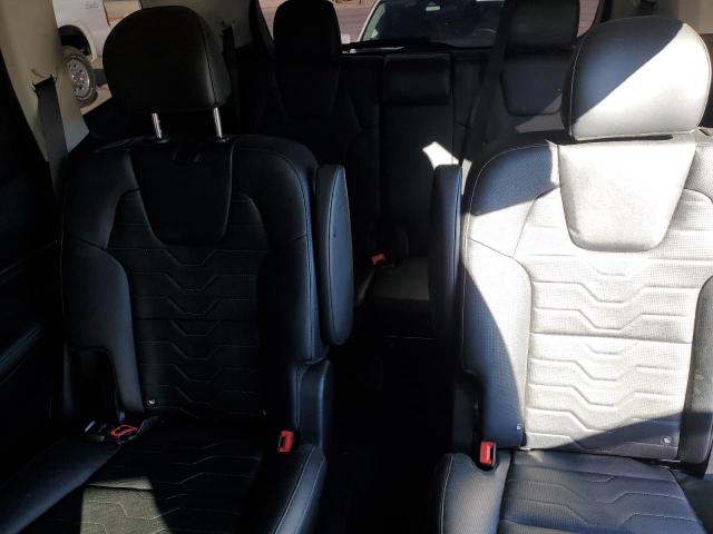 Photo 10 from auction – 2022 KIA TELLURIDE with VIN 5XYP5DHC2NG318824