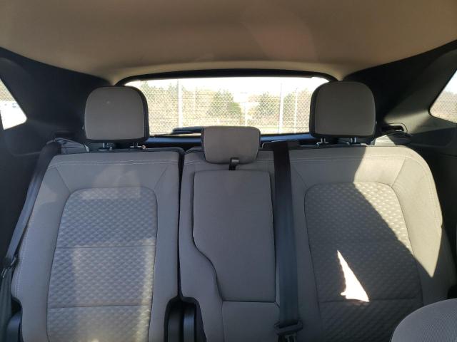 Photo 10 from auction – 2020 FORD ESCAPE SE with VIN 1FMCU9G6XLUA66001