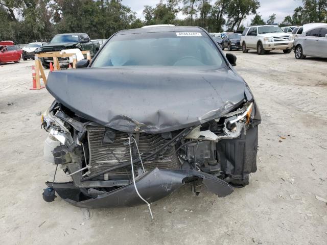 Photo 5 from auction – 2012 TOYOTA CAMRY BASE with VIN 4T1BF1FK8CU504374