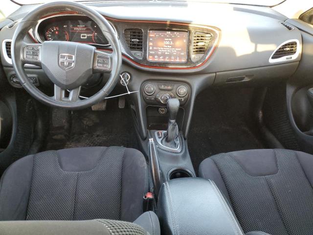 Photo 8 from auction – 2015 DODGE DART SE AE with VIN 1C3CDFDHXFD224550