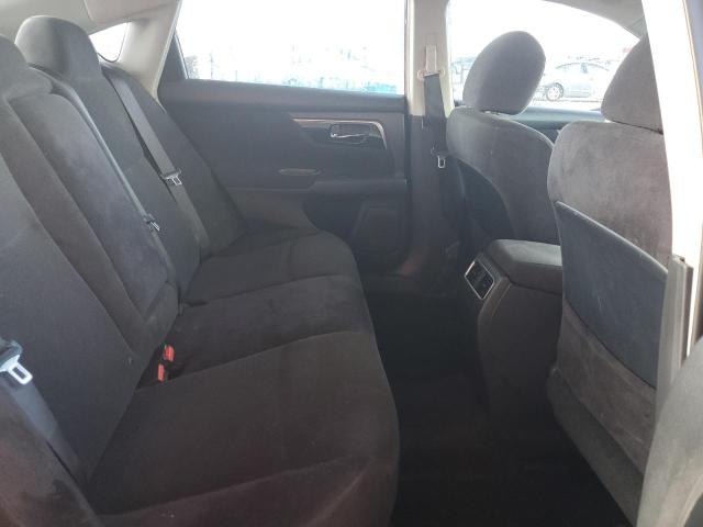 Photo 10 from auction – 2013 NISSAN ALTIMA 2.5 with VIN 1N4AL3AP9DC141314