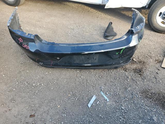 Zdjęcie 12 z aukcji – 2016 DODGE CHARGER SE z VIN 2C3CDXBG0GH173807