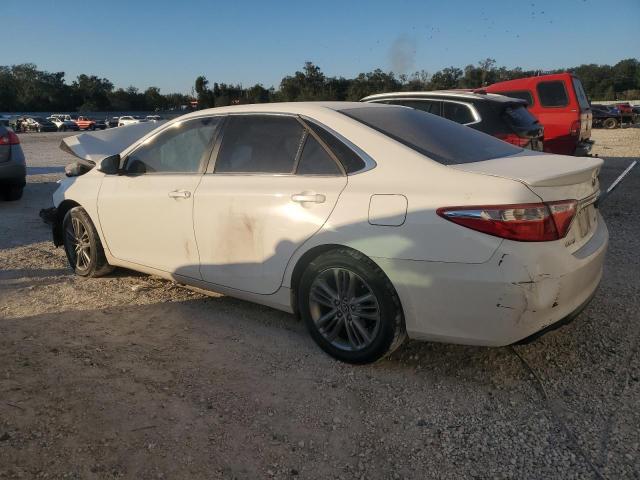 Photo 2 from auction – 2015 TOYOTA CAMRY LE with VIN 4T1BF1FK7FU105556