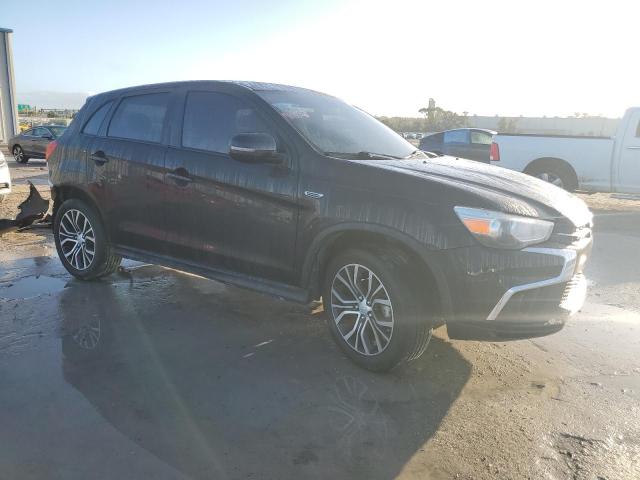 Photo 4 from auction – 2019 MITSUBISHI OUTLANDER with VIN JA4AP3AU9KU035628