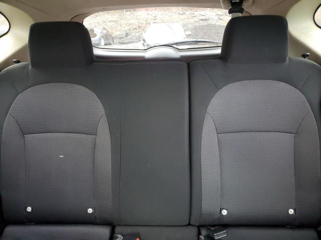 Photo 10 from auction – 2012 NISSAN ROGUE S with VIN JN8AS5MV3CW375680
