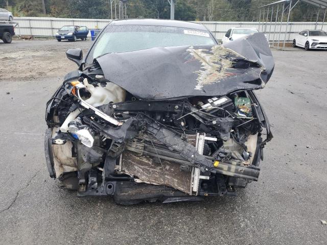 Photo 5 from auction – 2016 FORD FUSION S with VIN 3FA6P0G79GR253293