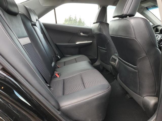 Photo 10 from auction – 2013 TOYOTA CAMRY L with VIN 4T1BF1FK2DU674215