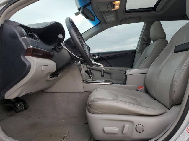 Photo 7 from auction – 2013 TOYOTA CAMRY L with VIN 4T4BF1FK0DR307397