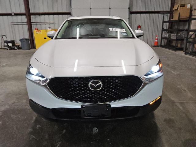 Фото 5 с аукциона – 2025 MAZDA CX-30 с VIN 3MVDMBCM2SM755536