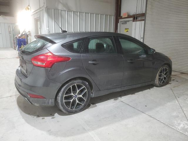 Photo 3 from auction – 2016 FORD FOCUS SE with VIN 1FADP3K24GL308672