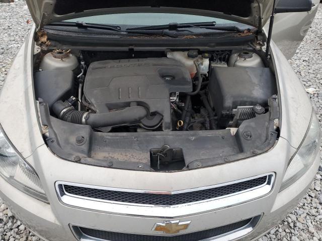 Photo 11 from auction – 2011 CHEVROLET MALIBU LS with VIN 1G1ZA5EU9BF354055