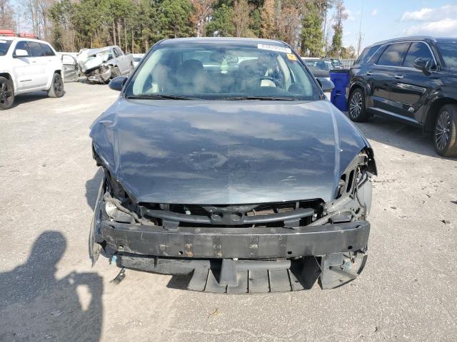 Photo 5 from auction – 2016 CHEVROLET IMPALA LIM with VIN 2G1WC5E31G1133391