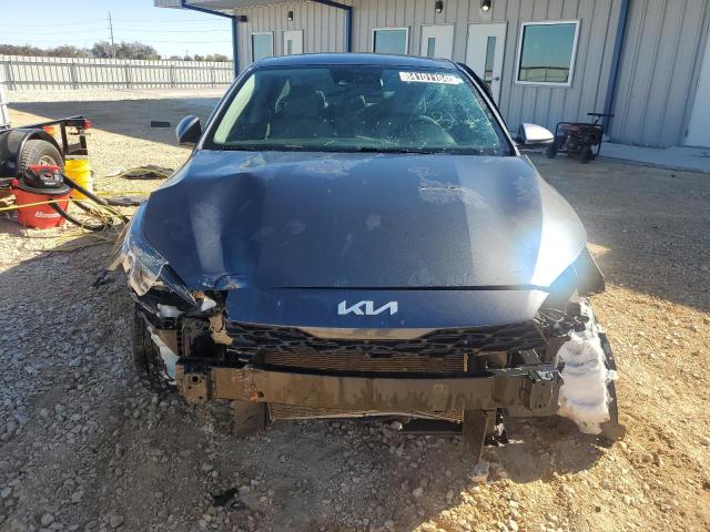 Photo 5 from auction – 2022 KIA FORTE FE with VIN 3KPF24AD6NE436444