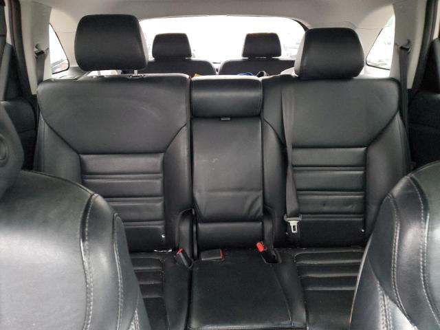Photo 10 from auction – 2019 KIA SORENTO EX with VIN 5XYPHDA53KG459836