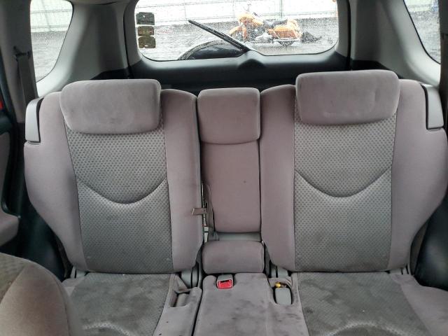 Photo 10 from auction – 2008 TOYOTA RAV4 with VIN JTMBD33V886060476