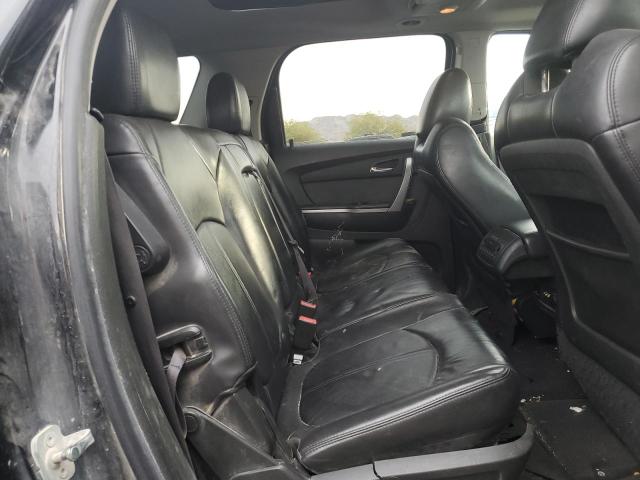 Zdjęcie 11 z aukcji – 2012 GMC ACADIA SLT z VIN 1GKKVRED9CJ361014