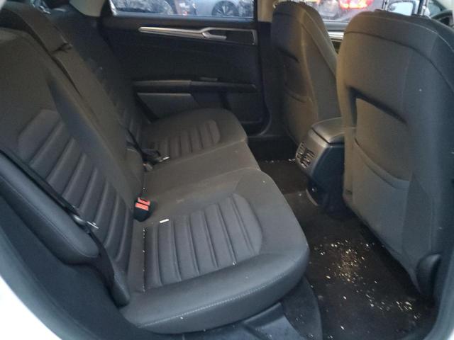 Photo 10 from auction – 2017 FORD FUSION SE with VIN 3FA6P0H74HR332158