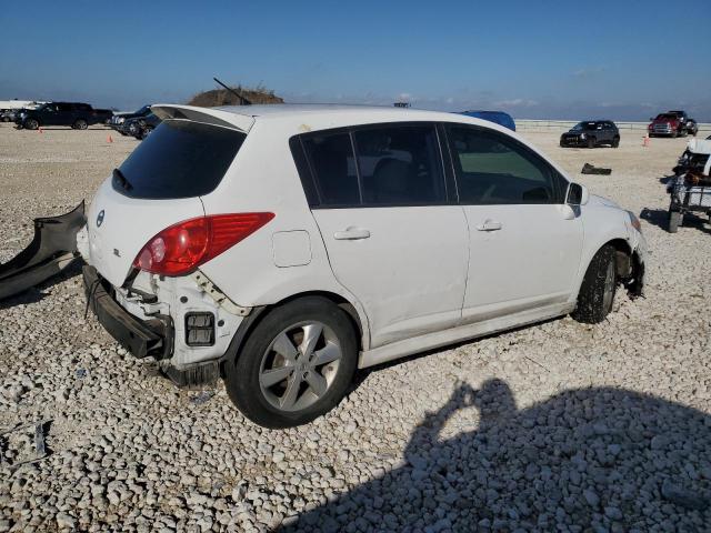 Photo 3 from auction – 2012 NISSAN VERSA S with VIN 3N1BC1CP9CK809799