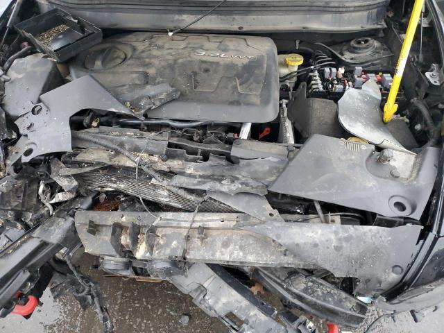 Photo 12 from auction – 2014 JEEP CHEROKEE T with VIN 1C4PJMBS8EW211940