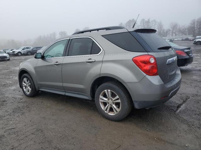 Photo 2 from auction – 2012 CHEVROLET EQUINOX LT with VIN 2GNALDEK3C6278603