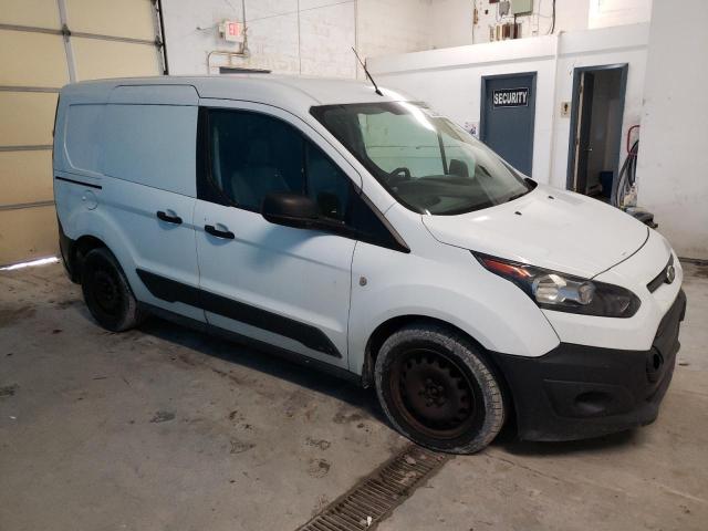 Photo 4 from auction – 2015 FORD TRANSIT CO with VIN NM0LS6E79F1191093
