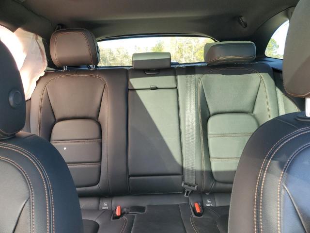 Photo 10 from auction – 2017 JAGUAR F-PACE PRE with VIN SADCK2BV8HA885456