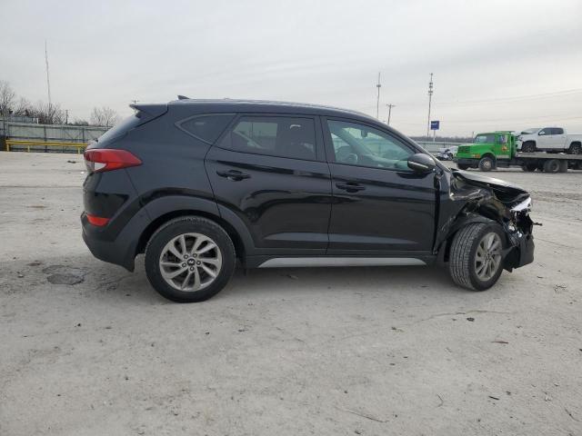 Photo 3 from auction – 2017 HYUNDAI TUCSON LIM with VIN KM8J3CA46HU469074