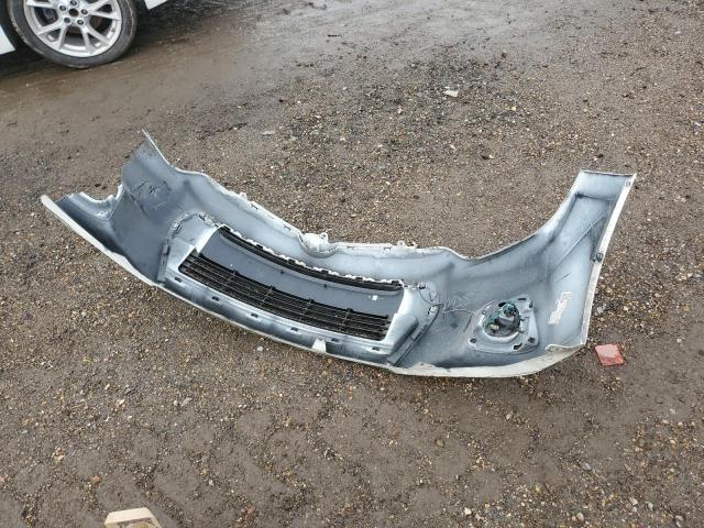 Photo 12 from auction – 2016 TOYOTA COROLLA L with VIN 2T1BURHE2GC744975