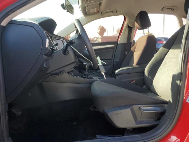 Photo 7 from auction – 2019 VOLKSWAGEN JETTA S with VIN 3VWCB7BU2KM174715