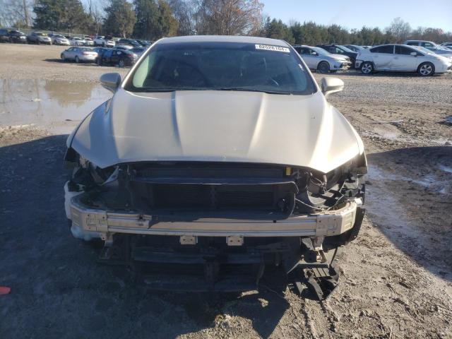 Photo 5 from auction – 2017 FORD FUSION SE with VIN 3FA6P0HD7HR240497