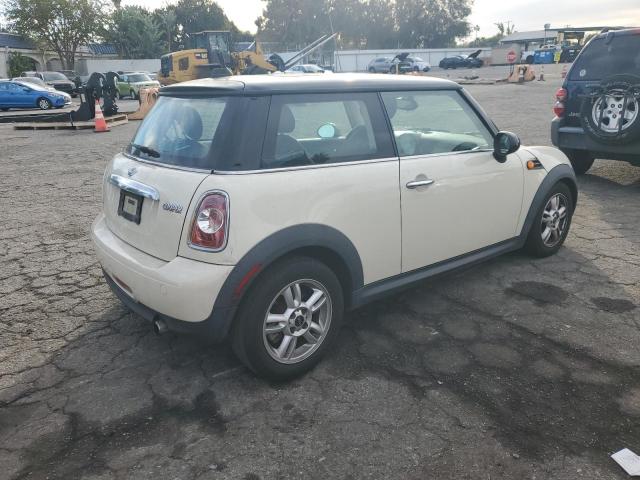 Photo 3 from auction – 2013 MINI COOPER with VIN WMWSU3C51DT546040