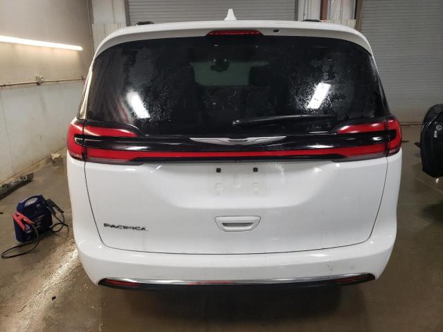 Foto 6 de la subasta – 2022 CHRYSLER PACIFICA T con VIN 2C4RC1BG7NR194599