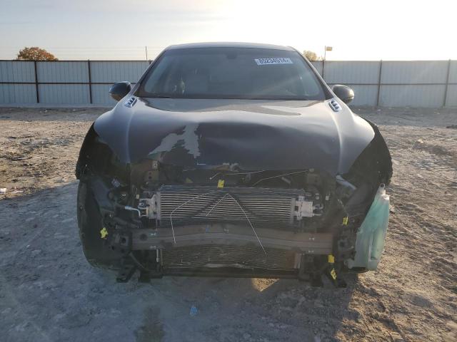 Photo 5 from auction – 2019 BUICK ENVISION P with VIN LRBFXBSA7KD008114