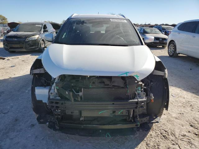 Photo 5 from auction – 2019 NISSAN KICKS S with VIN 3N1CP5CU3KL525180