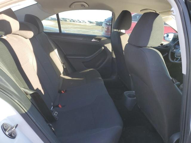 Photo 10 from auction – 2015 VOLKSWAGEN JETTA BASE with VIN 3VW2K7AJ3FM356030