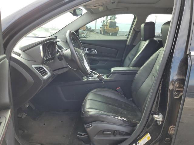 Photo 7 from auction – 2012 GMC TERRAIN with VIN 2GKALWEK1C6108524
