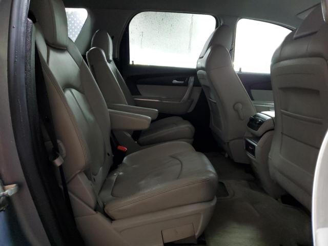 Photo 11 from auction – 2008 GMC ACADIA SLT with VIN 1GKEV237X8J246155
