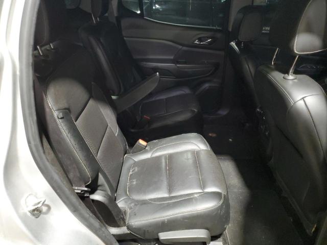 Photo 11 from auction – 2019 GMC ACADIA SLT with VIN 1GKKNMLS2KZ243701