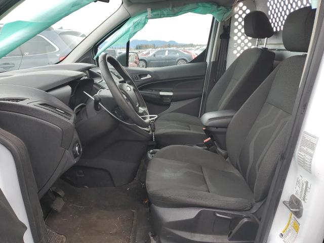 Photo 7 from auction – 2016 FORD TRANSIT CO with VIN NM0LS7F76G1239185