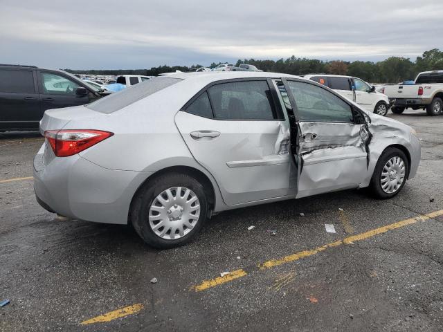 Foto 3 de la subasta – 2016 TOYOTA COROLLA L con VIN 5YFBURHEXGP567432