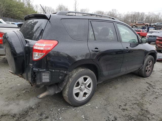 Photo 3 from auction – 2009 TOYOTA RAV4 with VIN 2T3BF33V59W013285